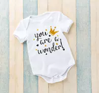 Цвет изображения 4