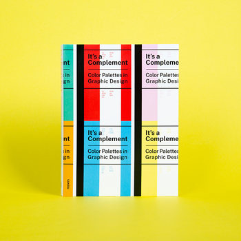 Color Inspiration Guide: Create a Stunning Brand Identity. It's a Guide to Color Palettes in Graphic Design