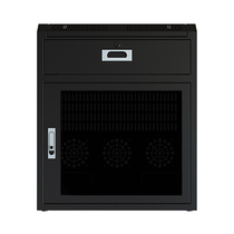 NB CF AVT TV mobile cart floor stand partner G200 multimedia audio-visual equipment storage chassis