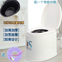 Использование сгущенной белой комнаты 5 -го поколения