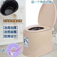 5 поколений сгущенного верблюжьего внутреннего использования