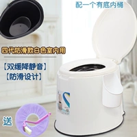 4 поколения белой комнаты для помещений для помещений