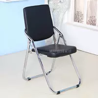 Черная толстая кожа