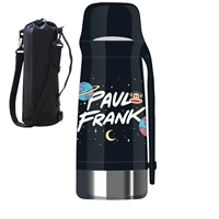 [Получен 10 юаней] [24-часовая изоляция] Звездный морской пакет