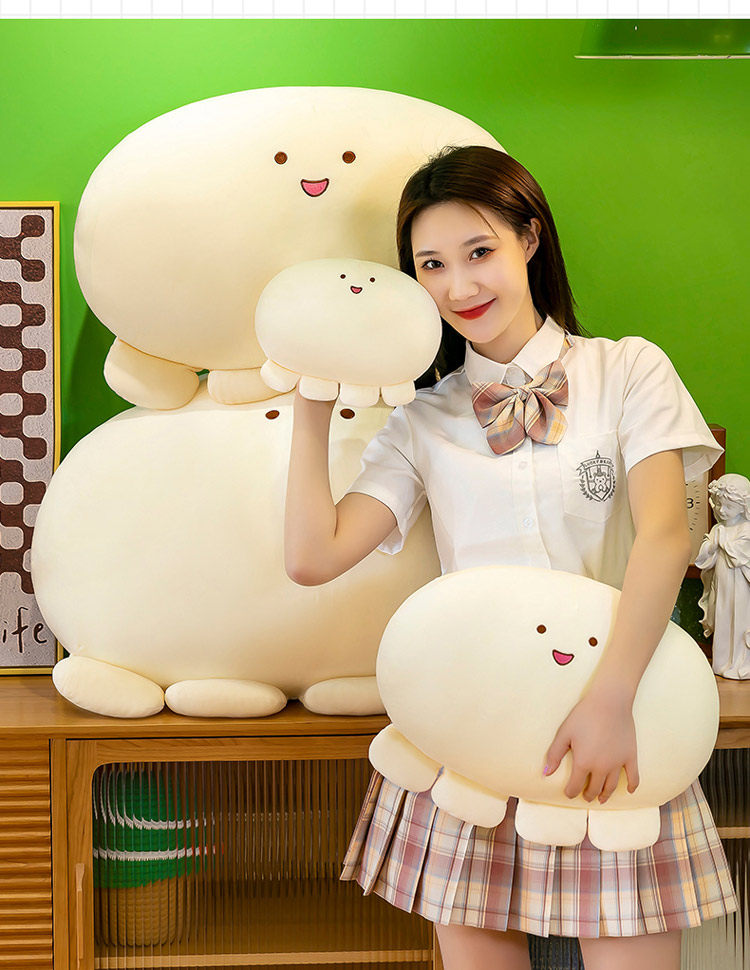 Спинка кровати подушки 现代简约床头软包大靠背垫床上靠枕靠垫抱枕女生睡觉宿舍学生沙发