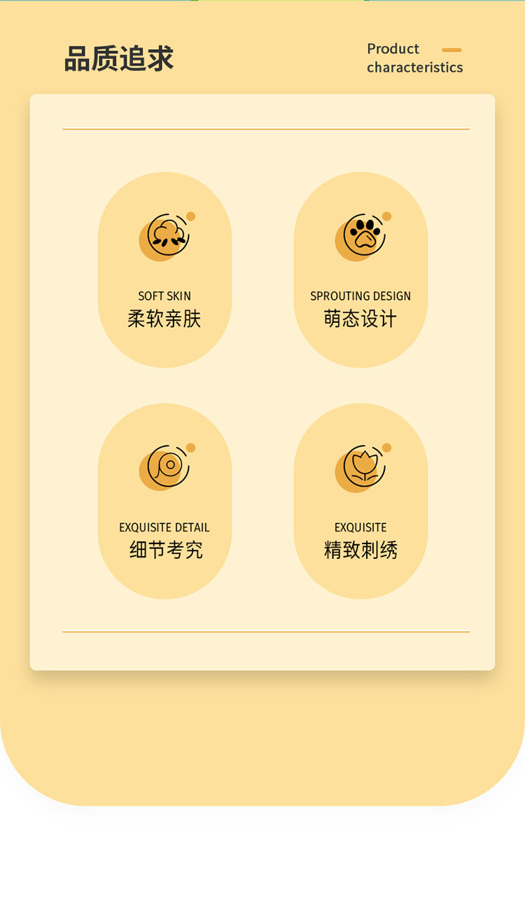 Мягкая игрушка 正版奶龙抱着玫瑰花毛绒玩具爱心公仔抱枕可爱玩偶布娃娃生日礼物 Good is not