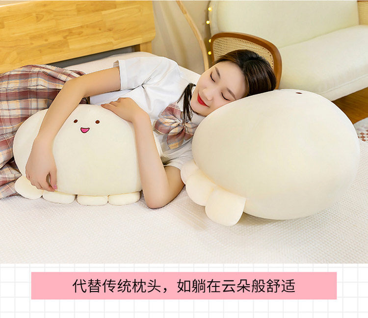 Спинка кровати подушки 现代简约床头软包大靠背垫床上靠枕靠垫抱枕女生睡觉宿舍学生沙发