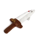 Забавная плюшевая игрушка, подушка, кукла, подарок на день рождения