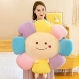 Подушка на солнечной энергии для сна