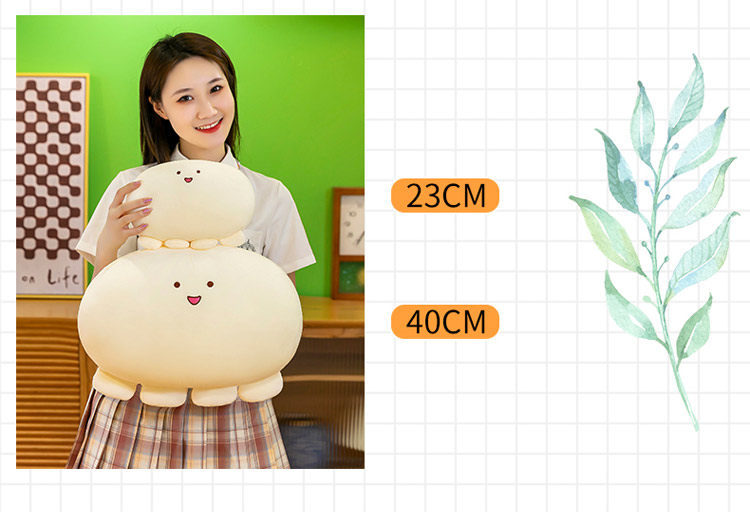 Спинка кровати подушки 现代简约床头软包大靠背垫床上靠枕靠垫抱枕女生睡觉宿舍学生沙发