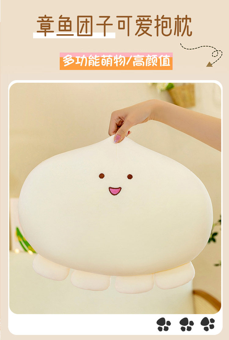 Спинка кровати подушки 现代简约床头软包大靠背垫床上靠枕靠垫抱枕女生睡觉宿舍学生沙发