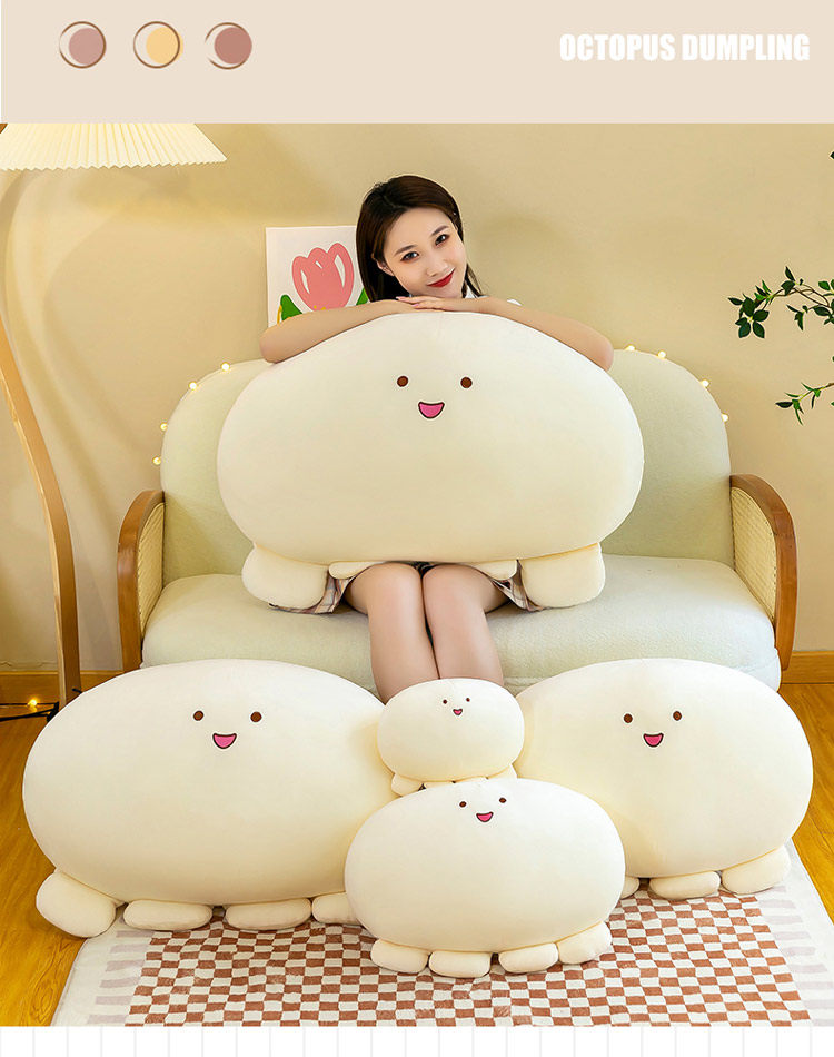 Спинка кровати подушки 现代简约床头软包大靠背垫床上靠枕靠垫抱枕女生睡觉宿舍学生沙发