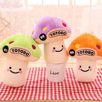 Мульти -корровой гриб