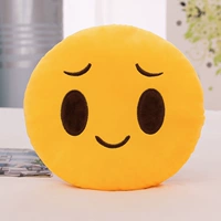 Свето -желтый наивный