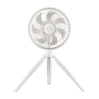 Кокосовое молоко