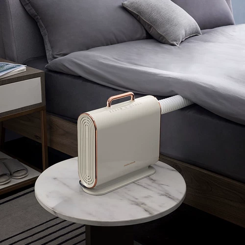 Mofei выпекать стеганые одеяла теплые -и стеганые машины.