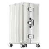 Вместительный и большой чемодан, прочная коробка, 28 дюймов