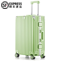 Avocado Green Upgrade/USB -зарядка+поддержка мобильных телефонов+передний крюк