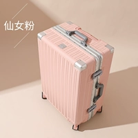 Порошок кизила/супер тишина