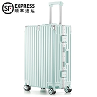 Модель Mint Green Model/USB -зарядка+поддержка мобильных телефонов+передний крючок