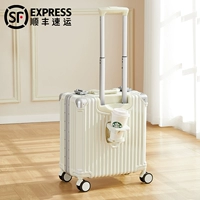 Белый корпус/толстая алюминиевая рама+портативный подстаканник+USB-порт для зарядки