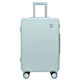 Высококачественный чемодан, прочная японская коробка для путешествий, коллекция 2021, 24 дюймов