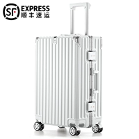 Обновление Shell White/USB -зарядка+мобильная книга+размещение крючка