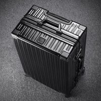 Темная ночная черная/Синьяо супер тихий