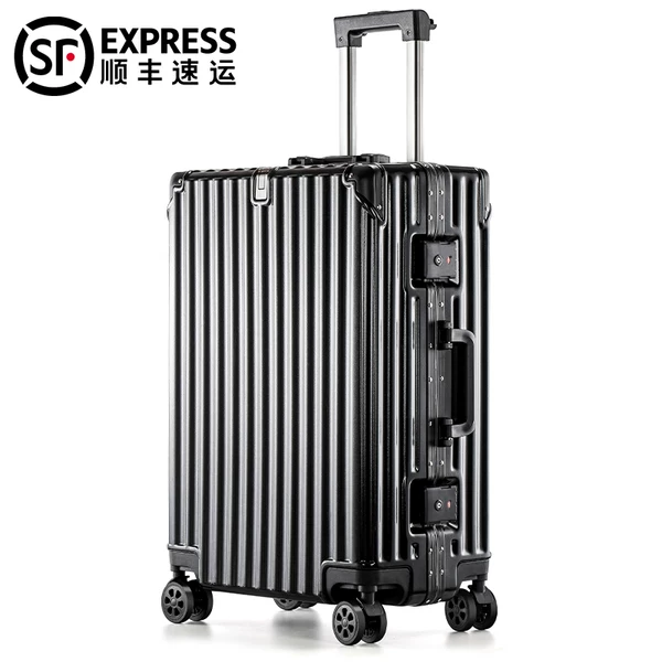 Товары от 锐承旗舰店