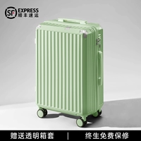 Зеленый авокадо/износостойкая молния.