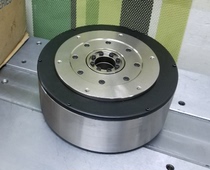 SGMCS-1AM3B11 SGMCS-1AM3B11 SGMCS-80N3A11 of the SGMCS-1AM3B11