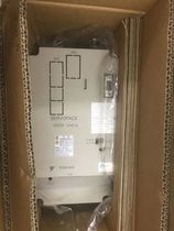 SGDB-03ADM SGDB-03ADM SGDB-05AD of the SGDB-03ADM