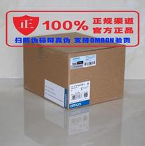 CJ1M-CPU13-ETN CJ1M-CPU13-ETN) CJ1M-CPU12-ETN)