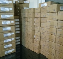 SGMP-01B314C SGMP-01B314C SGMP-01A316C of the SGMP-01B314C