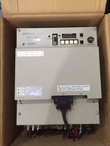 SGDB-44ADG SGDB-44ADG SGDB-44ADM of the SGDB-44ADG