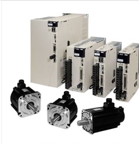 SGMAV-06ADAB1 SGMAV-08ADAB1