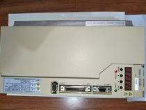 SGDH-50DE SGDH-50DE SGDH-50DE-OY of the SGDH-50DE