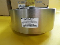 SGMCS-25D3A11 SGMCS-25D3A11 SGMCS-08D3B11 of the SGMCS-25D3A11