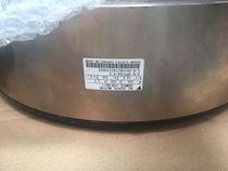 SGMCS-14C3B11 SGMCS-14C3B11 SGMCS-04C3B41 of the SGMCS-14C3B11