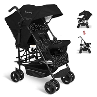 Cabrio два в одном широкому широко-версии Hei-Liming Liming Hei