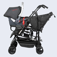 Петля баскетбола+кабрио два в одном широкому широкому версии и замену HEI