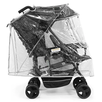 Прыжок, прыжок, кабрио -общий