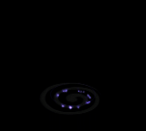 技能素材技能素材0075