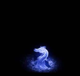 光环素材光环素材020