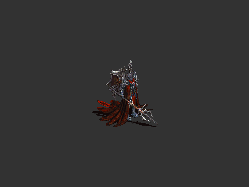 怪物素材怪物素材0044
