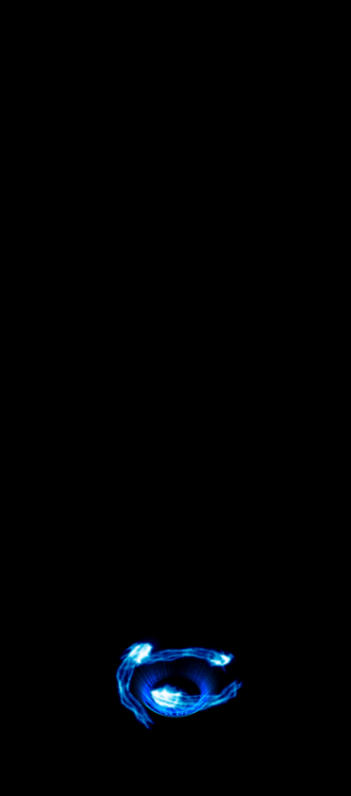 技能素材技能素材0015