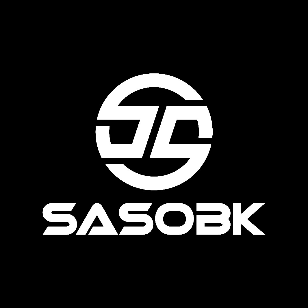 SASOBK Cycling