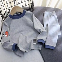 N626 Grey Set