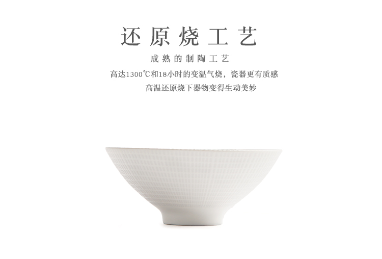 The Master cup single cup 999 sterling silver cup tea ceramic sample tea cup with silver, kung fu bowl is pure manual coppering. As silver cup
