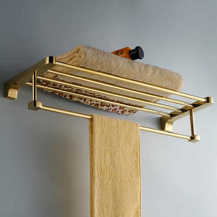 �������ԡŷʽȫͭԡ����2188